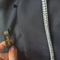 لباس مجلسی جدید|لباس|شاهین‌شهر, فردوسی|دیوار