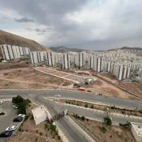 پردیس-محله-فاز11زون5-قیمت-مناسب