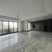 فروش-آپارتمان-در-بهترین-نقطه-فرمانیه-و-بهترین-ویو