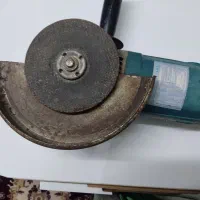 سنگ فرز