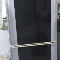 یخچال فریزر