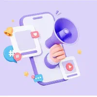 متخصص الگوریتم اینستاگرام می‌خواهیم *