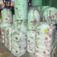 پمپ اب منبع اب مخزن|مصالح و تجهیزات ساختمان|تهران, پرستار|دیوار