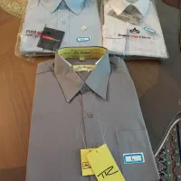 پیراهن خارجی مردانه