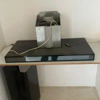 هودکتابی مارک CAN