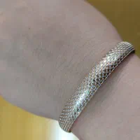 النگو
