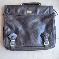 کیف اداری چرم درجه یک