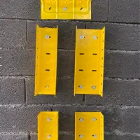 والپست ۲ میل ۳۰ سانتی ۱۱۰ ت