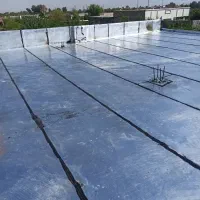 پخش و نصب ایزوگام دلیجان پ