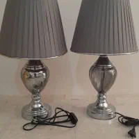 اباژور|چراغ خواب و آباژور|شهریار, شهرک نماز (دینار آباد)|دیوار