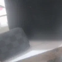 مدارک پیدا کردم