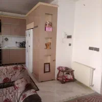خانه بالا ویلایی سرآسیاب فرسنگی