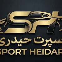 طراحی‌لوگوبرای‌کسب‌وکارشما باتخفیف60%درکمترین زمان