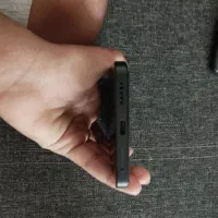 Poco x6 pro 5g|موبایل|شیراز, سفیرشمالی|دیوار