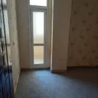 اجاره آپارتمان|اجارهٔ آپارتمان|اردبیل, |دیوار