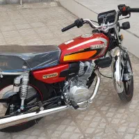 فروش موتور