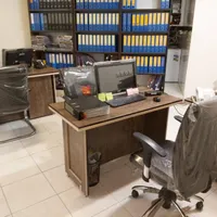 ثبت شرکت و فروش رتبه،جذب مهندس