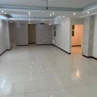 آپارتمان ۱۱۵ متری ۲ خوابه تکواحدی در زمزم فلاح|فروش آپارتمان|تهران, زهتابی|دیوار