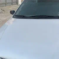 فروش سمند مدل 86 مدارک کامل آماده تعویض پلاک