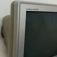 مانیتور سامسونگ ۱۹اینچ|قطعات و لوازم جانبی رایانه|گرگان, |دیوار