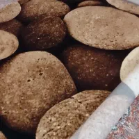 فرش ۹ متری