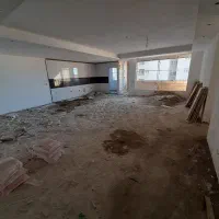 پیش فروش واحد های سه خواب فاز ۲ و۳|پیشفروش املاک|هشتگرد, فاز ۳ مهستان|دیوار