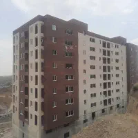 مسکن-ملی-پردیس