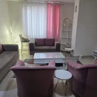 فروش فوری لوازم منزل در رشت