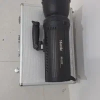 فلاش متل ۴۰۰ ژول عکاسی|دوربین عکاسی و فیلم‌برداری|شیراز, دلجو|دیوار