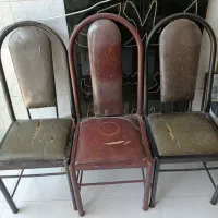 صندلی