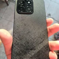 انر x5b plas مشابه اکبند با گارانتی