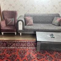 مبل درحد نو|مبلمان خانگی و میز عسلی|تهران, خانی آباد نو جنوبی|دیوار