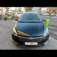 اریزو5 lE مدل ۱۴۰۱ بدون رنگ وخط خش