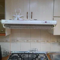 فروش کابینت و سینک و هود|هود|تهران, تهران‌نو|دیوار