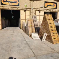 فروش انواع سنگ نما،پله،نرده سنگی.گیوتین|عمده‌فروشی|شیراز, طلاب|دیوار