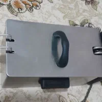 سرخ کن|سایر لوازم برقی|کرمانشاه, |دیوار