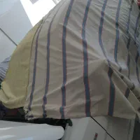 دنا آپشینال آخرین نسخه|خودرو سواری و وانت|اهواز, کوروش|دیوار