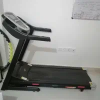 لوازم ورزشی|تجهیزات ورزشی|مینودشت, |دیوار