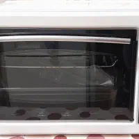 تستر سالم وتمیز|اجاق گاز و لوازم برقی پخت‌وپز|اراک, |دیوار