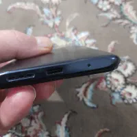 ردمی 9t|موبایل|گلبهار, شهر جدید گلبهار|دیوار