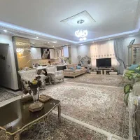 ۹۲متر/۲خواب/تک واحدی/سالن پرده خور/زیر قیمت منطقه|فروش آپارتمان|تهران, شهرک هما|دیوار