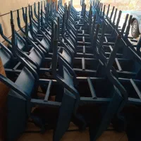 فروش فرقون ورق ضخامت  ۳ میل سفارشی تایر وتیوپ یزد|ابزارآلات|اصفهان, باب الدشت|دیوار