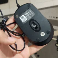 موس|قطعات و لوازم جانبی رایانه|سنندج, |دیوار