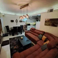 ۴۰ متر/ پارکینگدار/طبقه اول/گذر ۱۰ متری