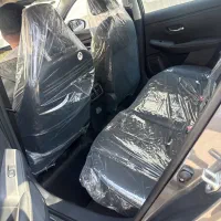 سیلفی مکس ادیشن ۲۰۲۴|خودرو سواری و وانت|تهران, شهرک آزمایش|دیوار