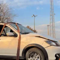 کوییک  تصادفی فروشی