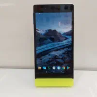 تبلت Lonovo Tab 7|تبلت|کاشان, سرپله جدید|دیوار