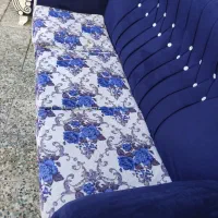 مبل شویی عزیزی