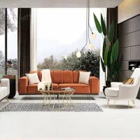 بازسازی و ساخت مبلمان و تخت