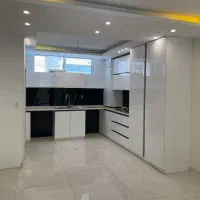 اجاره آپارتمان کوچه اسیاب